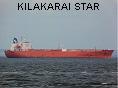 KILAKARAI STAR IMO9400837
