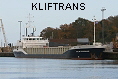 KLIFTRANS IMO9142497