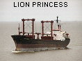 LION PRINCESS IMO7633090_01