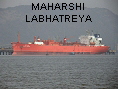 MAHARSHI LABHATREYA IMO8102505