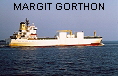 MARGIT GORTHON IMO7612656