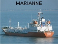 MARIANNE IMO9474539