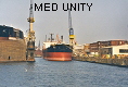 MED UNITY IMO7433452