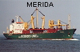 MERIDA IMO7820772