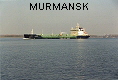MURMANSK IMO9169782
