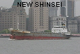 NEW SHINSEI IMO8810516