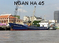 NGAN HA 45