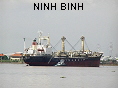 NINH BINH IMO7429750