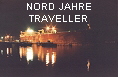 NORD JAHRE TRAVELLER IMO8617940