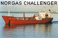 NORGAS CHALLENGER IMO8121458