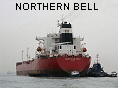NORTHERN BELL IMO8701662