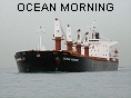 OCEAN MORNING IMO9244843