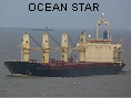 OCEAN STAR IMO9107033