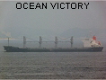 OCEAN VICTORY IMO9591076