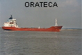 ORATECA IMO8023527