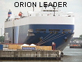 ORION LEADER_01 IMO9182289