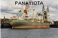 PANAYIOTA IMO7327562