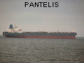 PANTELIS IMO9274616