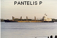 PANTELIS P IMO7928067