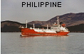 PHILIPPINE IMO9074858