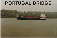 PORTUGAL BRIDGE IMO9123324