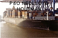 P&O NEDLLOYD HOUTMAN IMO9215311