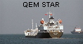 QEM STAR IMO9216793