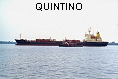 QUINTINO IMO8102050