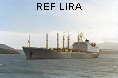 REF LIRA IMO9016961