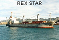 REX STAR