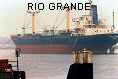 RIO GRANDE IMO6919370