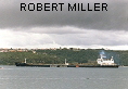 ROBERT MILLER