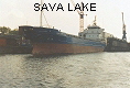 SAVA LAKE IMO8719073