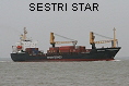 SESTRI STAR IMO8215780