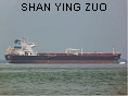 SHAN YING ZUO IMO9538440