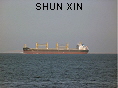 SHUN XIN IMO9454656
