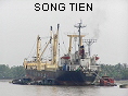 SONG TIEN IMO8412027