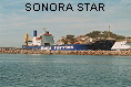 SONORA STAR IMO7702504