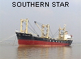 SOUTHERN STAR IMO8224030
