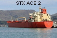 STX ACE 2 IMO9346079
