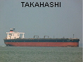 TAKAHASHI IMO9321304