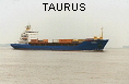 TAURUS IMO8215754