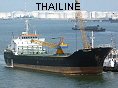 THAILINE IMO8938148