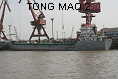 TONG MAO 2 IMO8991205