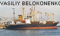 VASILIY BELOKONENKO IMO7431260