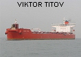 VIKTOR TITOV IMO9301407
