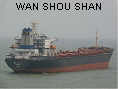 WAN SHOU SHAN IMO8601197