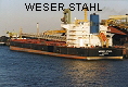 WESER STAHL IMO9186687