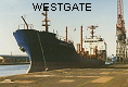 WESTGATE IMO7808401