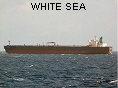 WHITE SEA IMO8920206